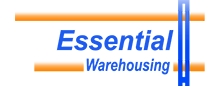 Essential Warehousing
