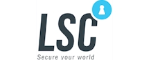LSC_Locksmiths_Supply_Company.jpg