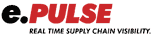 e.PULSE PULSE Logistics Systems